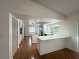 9135 3RD Court - Photo 11