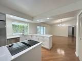 9135 3RD Court - Photo 12