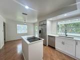 9135 3RD Court - Photo 13