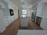9135 3RD Court - Photo 14