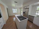9135 3RD Court - Photo 15