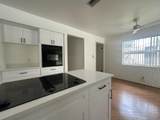 9135 3RD Court - Photo 16