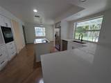 9135 3RD Court - Photo 18