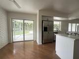 9135 3RD Court - Photo 19