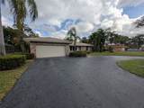9135 3RD Court - Photo 2
