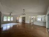 9135 3RD Court - Photo 20