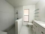 9135 3RD Court - Photo 21