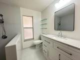 9135 3RD Court - Photo 22