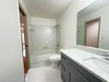 9135 3RD Court - Photo 23