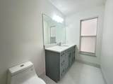 9135 3RD Court - Photo 24