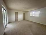 9135 3RD Court - Photo 25