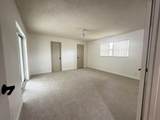 9135 3RD Court - Photo 26