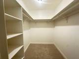 9135 3RD Court - Photo 27