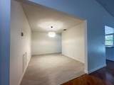 9135 3RD Court - Photo 28