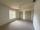 9135 3RD Court - Photo 29