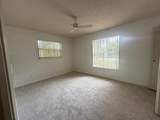 9135 3RD Court - Photo 30