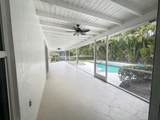 9135 3RD Court - Photo 31