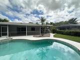 9135 3RD Court - Photo 33