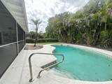 9135 3RD Court - Photo 35
