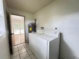 9135 3RD Court - Photo 37