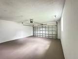 9135 3RD Court - Photo 39