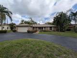 9135 3RD Court - Photo 4