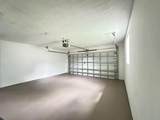 9135 3RD Court - Photo 40
