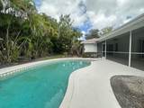 9135 3RD Court - Photo 5