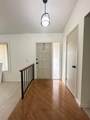 9135 3RD Court - Photo 6