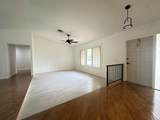 9135 3RD Court - Photo 7