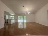9135 3RD Court - Photo 8