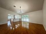 9135 3RD Court - Photo 9