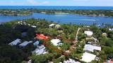 12212 Heckler Drive - Photo 1