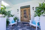 12212 Heckler Drive - Photo 11