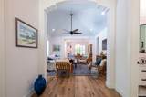 12212 Heckler Drive - Photo 12