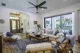 12212 Heckler Drive - Photo 13