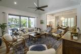 12212 Heckler Drive - Photo 14