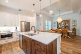 12212 Heckler Drive - Photo 16