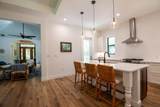 12212 Heckler Drive - Photo 17