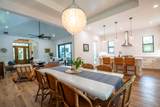 12212 Heckler Drive - Photo 18