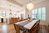 12212 Heckler Drive - Photo 19