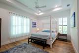 12212 Heckler Drive - Photo 21