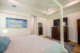 12212 Heckler Drive - Photo 22