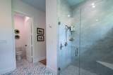 12212 Heckler Drive - Photo 24