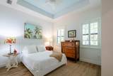 12212 Heckler Drive - Photo 25