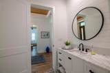 12212 Heckler Drive - Photo 26