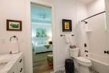 12212 Heckler Drive - Photo 27