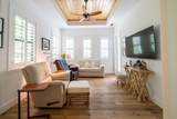 12212 Heckler Drive - Photo 28