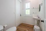 12212 Heckler Drive - Photo 29