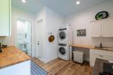 12212 Heckler Drive - Photo 30